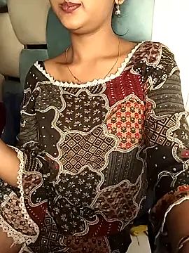 Marathi_gavtami