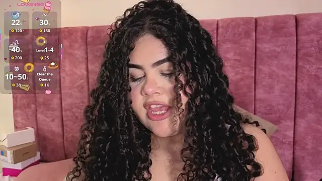 LOU_22_