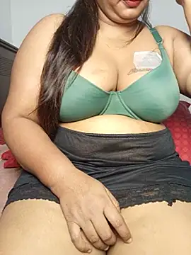 Lavanya_Motwani