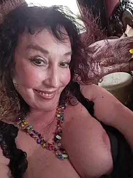 GypsyEsmeralda