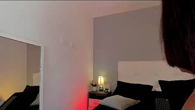NataliaBuiles