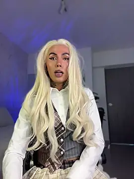 miss_tatiana_ live sex cam
