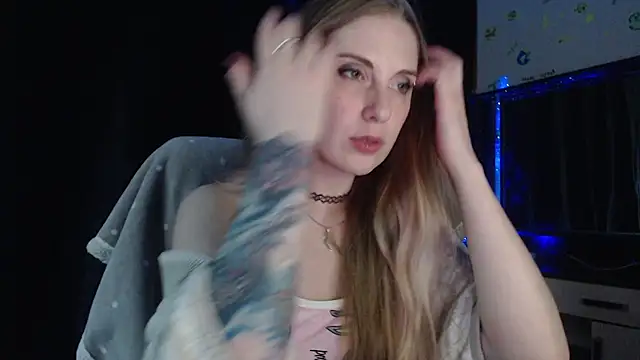 Aqualen - Offline