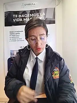 Valentina--1