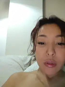NoirElysia