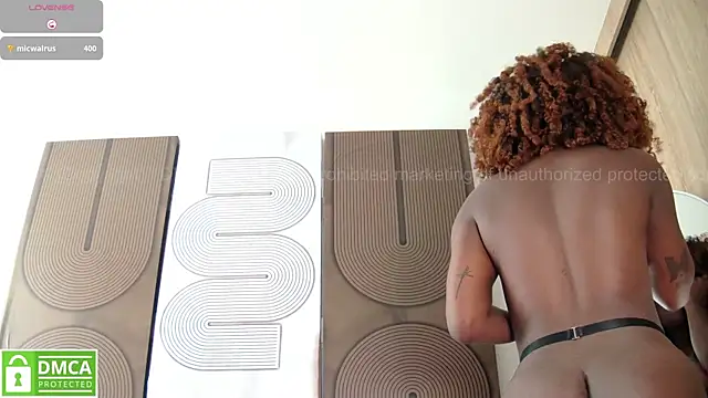 aidaadams webcam