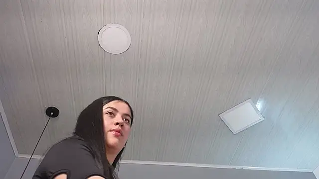 Alli_cooper webcam