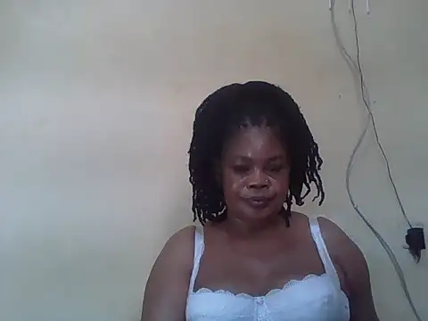 ANALQUEEN4 webcam