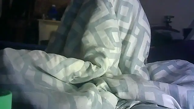 _P3RKY_IMMORTAL3_FIR3_ webcam