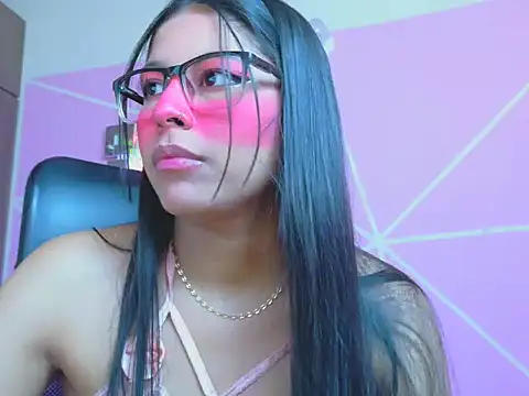 _ALLYSON18_ webcam