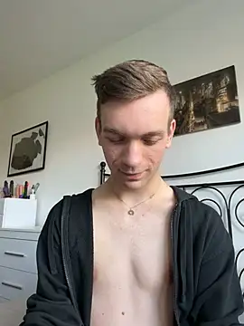 nick_subvyx webcam