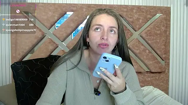 _isaabellaa webcam