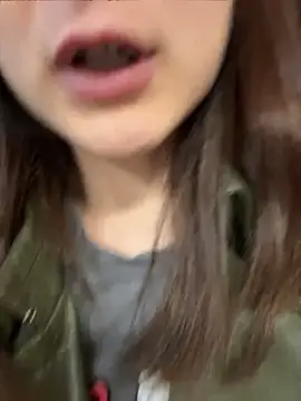 Dina_Tease webcam