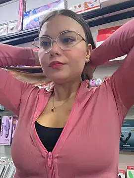 rapunzel069 webcam
