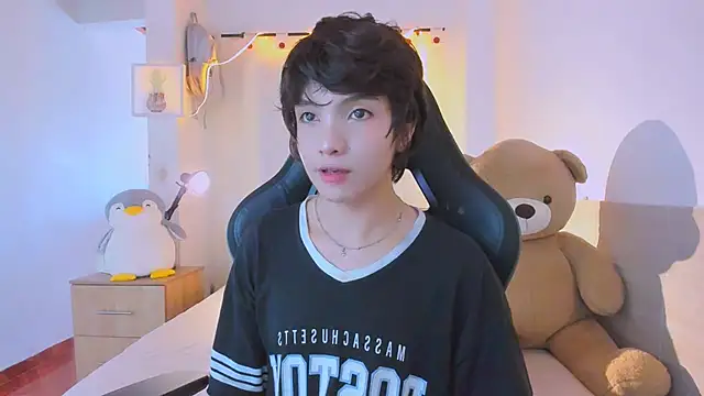 Sweet_Allan webcam