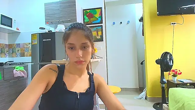Alaiapink webcam