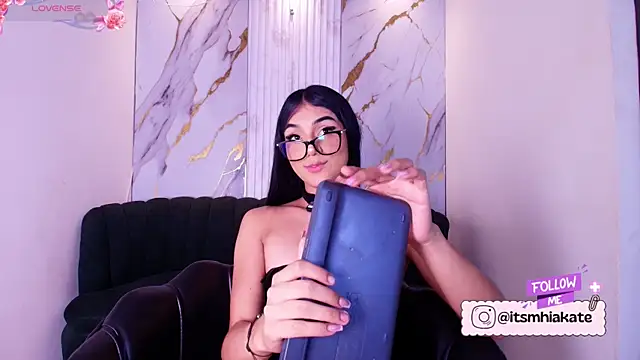 Mhiaa_Sweet webcam