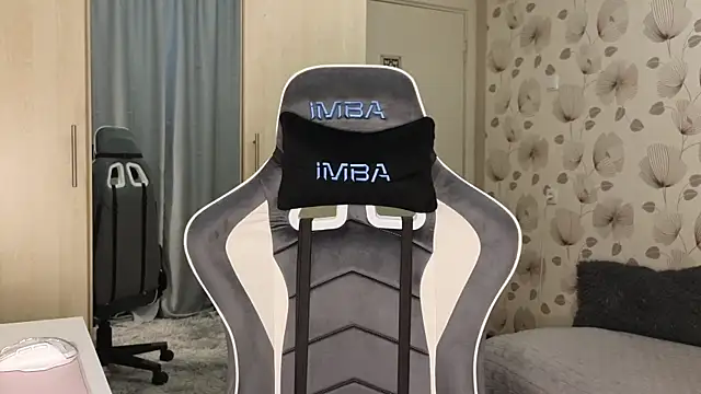_cute_ice webcam