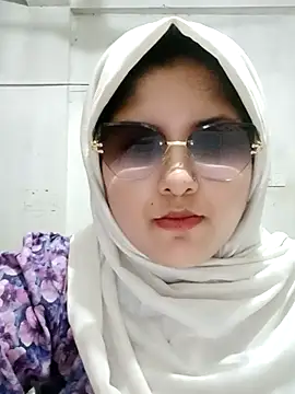 Nusrat-N webcam
