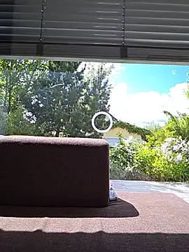 Luna_Lynn webcam