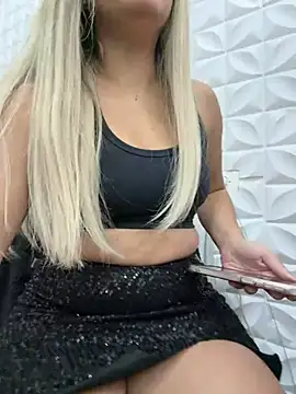 Jullyc