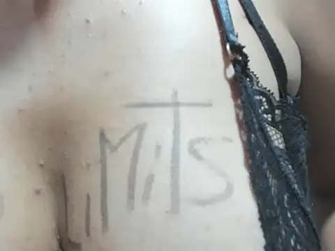 Valentinahot7 webcam