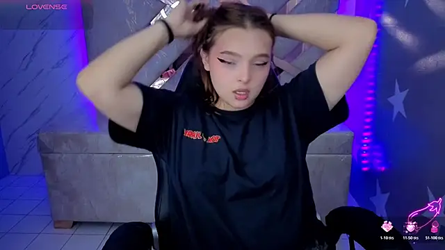 mia_foster_t webcam