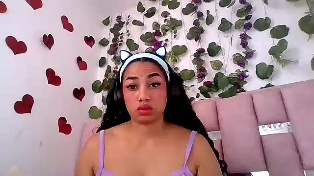 abby_moss_2 webcam