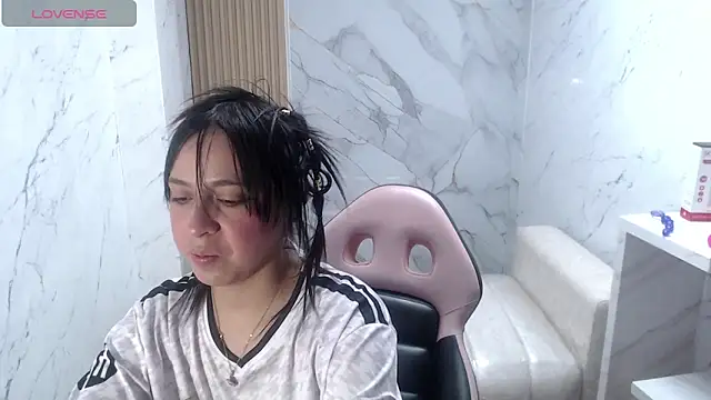 gabriella_storm_tf webcam