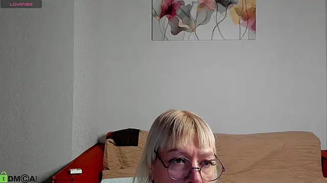 Ann_Annise