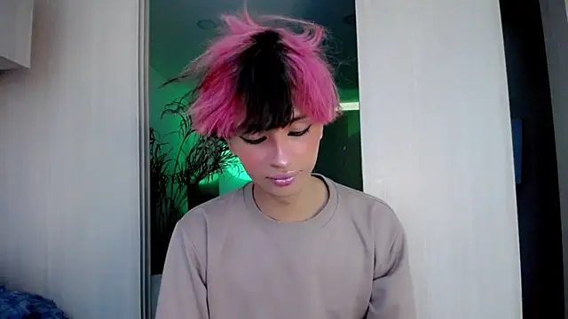 Darksweet_jack webcam