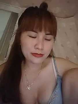 Lucxy-ki6 webcam