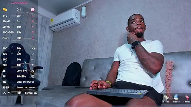aron_clark webcam