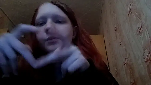 BirgitKamal