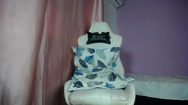 Amir_guy_ webcam