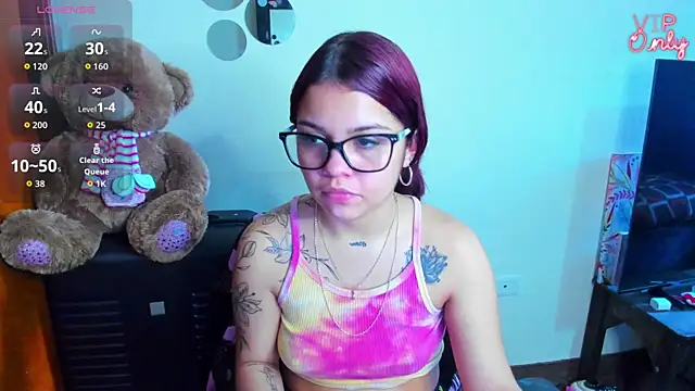 angelina_77 webcam