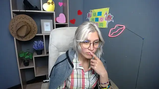 RubyDaviss