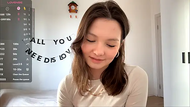 RochelTrewhitt