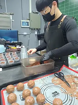 kr_tory webcam
