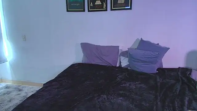 Adhara_20 webcam