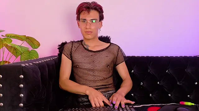 Andy_Dluxe webcam