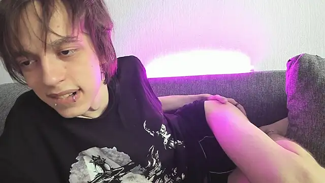 Nolan_Sagee webcam