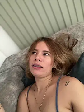 Jenna1_ webcam