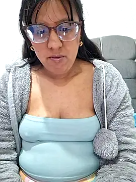 ZaidaWet