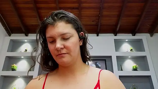 ambar_sex10 webcam