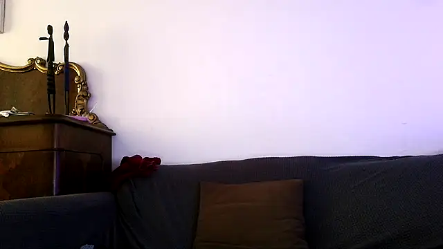 almorettin webcam