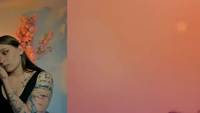 Siouxsie_cenobite