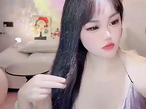 youdianxiaogaoleng