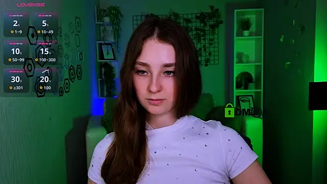 alisabliss