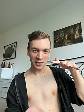 nick_subvyx webcam